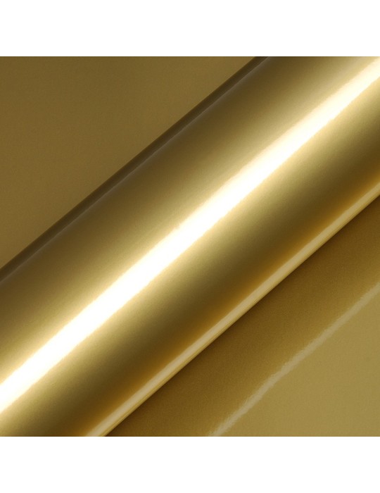 HX20871B - Or Brillant